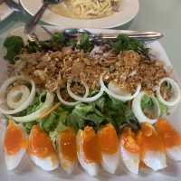 ครัวโขมง