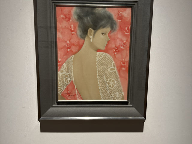 【青森】八戸市美術館とみろく横丁