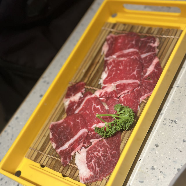 打邊爐好去處☺️