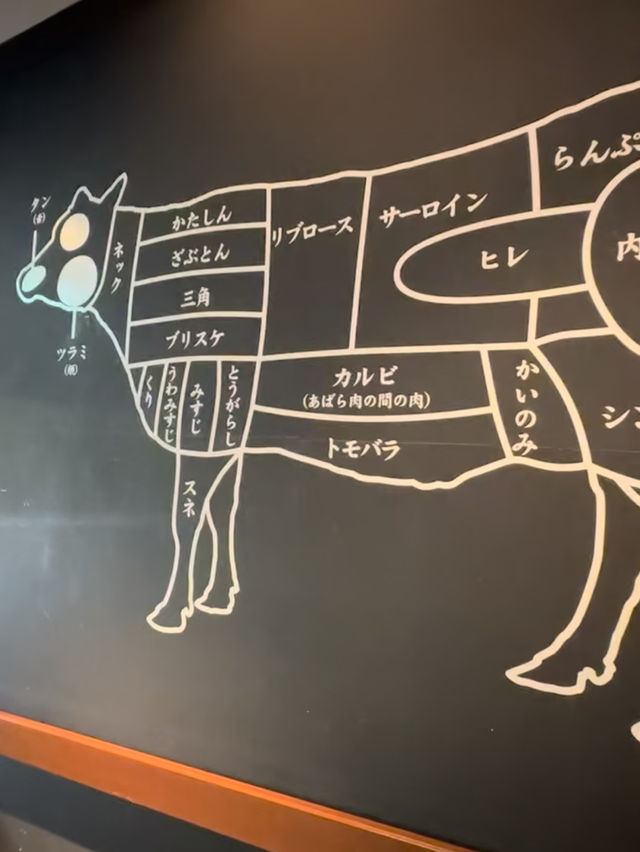 【福岡グルメ】