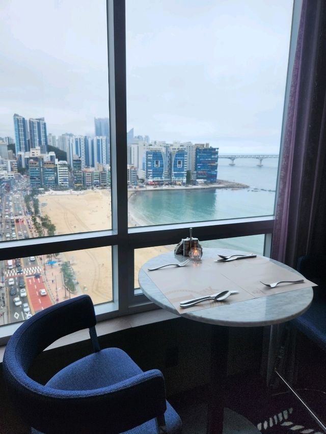 광안리 감성숙소 켄트호텔👍