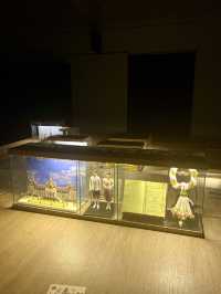 Museum Siam