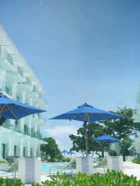 Kram Pattaya