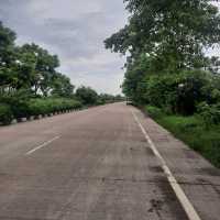 must visit kaziranga