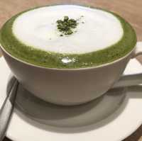 信義區新光三越熱門的早午餐廳🍴