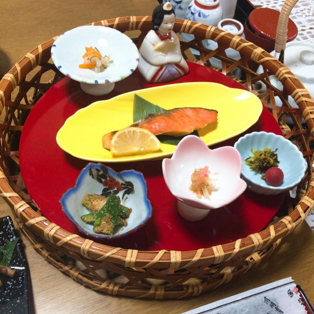 【湯布院】全室コバルトブルーの露天風呂付き旅館♨️