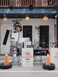 新竹探店 巨城週邊 高CP值 平價居酒屋