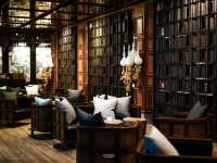 Payaa hotel โรงแรมสุดชิค