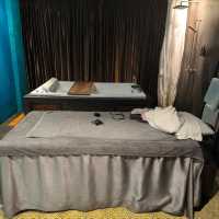 Zira Spa Chiang Mai 