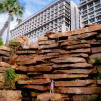 The Zign Hotel & The Zign Premium Villa