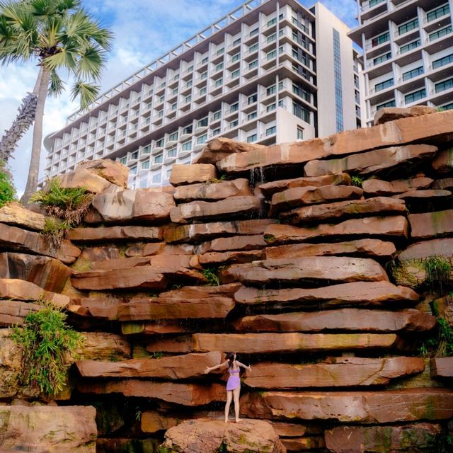 The Zign Hotel & The Zign Premium Villa
