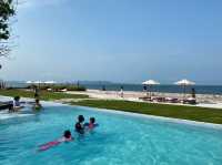 Veranda Resort Pattaya - MGallery