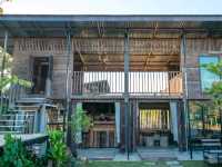 สู่ขวัญบูทิคโฮม