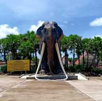 One Day Trip - ตะลุยโลกไดโนเสาร์ที่พัทยา