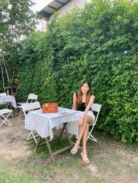 Lemon Me Farm Cafe
