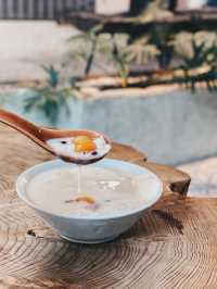 嘉義 必吃的豆槳豆花