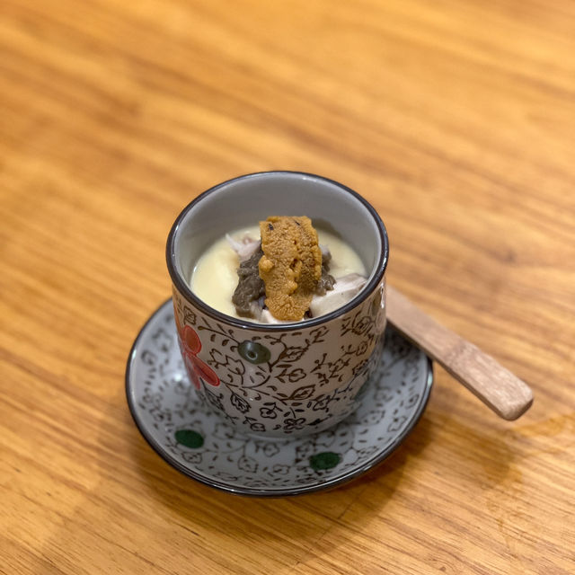 《觀塘高質壽喜燒 店員全程幫忙烹調💯》