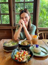 Poomjai Garden ภูมิใจการ์เด้น