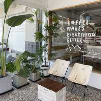 台灣宜蘭/.ᐟ.ᐟ.ᐟ 雨山咖啡 Coffee Studio .ᐟ.ᐟ.ᐟ