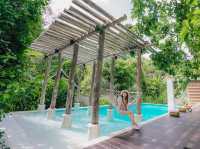 พราวภูฟ้า รีสอร์ท