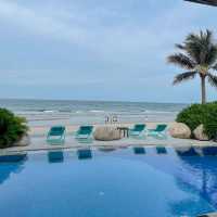 Kundala Beach Resort Hua Hin