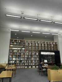 서울 역사탐방 도서관을 찾는다면,국립중앙박물관도서관