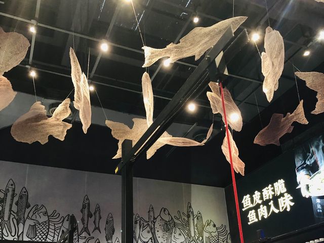 「8月好去處2024，超值又飽足！」
