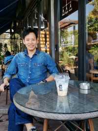 Please Don’t Tell Khaoyai