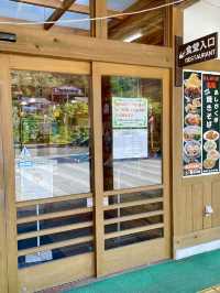 【埼玉県】超特大！顔が隠れちゃうわらじカツ丼