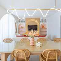 Aadhitiya Private Pool Villas Chanthaburi 