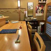 先斗町おすすめご飯屋さん