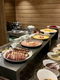高雄住宿飯店-AlRLlNElNN頭等艙飯店（站前館）