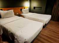 my bed รัชดา