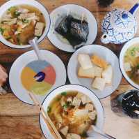 โกเผือกโกดำ - เชียงใหม่