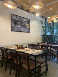 ダナン🇻🇳 行かなきゃ損！！おすすめベトナム料理　