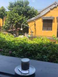 Hoi An Ancient Town