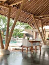 Eatery Lifestyle Restaurant 
