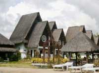 Ilocos Norte: Where History Meets Coastal Beauty