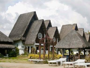 Ilocos Norte: Where History Meets Coastal Beauty