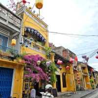 เมืองฮอบอัน