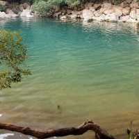 Thakhek Loop: An Adventurous Backpacking Journey in Laos