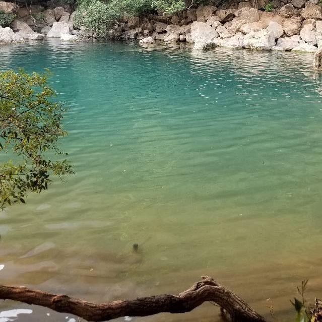 Thakhek Loop: An Adventurous Backpacking Journey in Laos