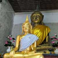 Wat Ban Laeng