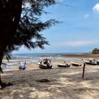 "Camping Adventures at H&N Campsite, Port Dickson"