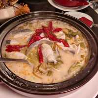 寒舍食譜，廣式陽江燒鵝四吃