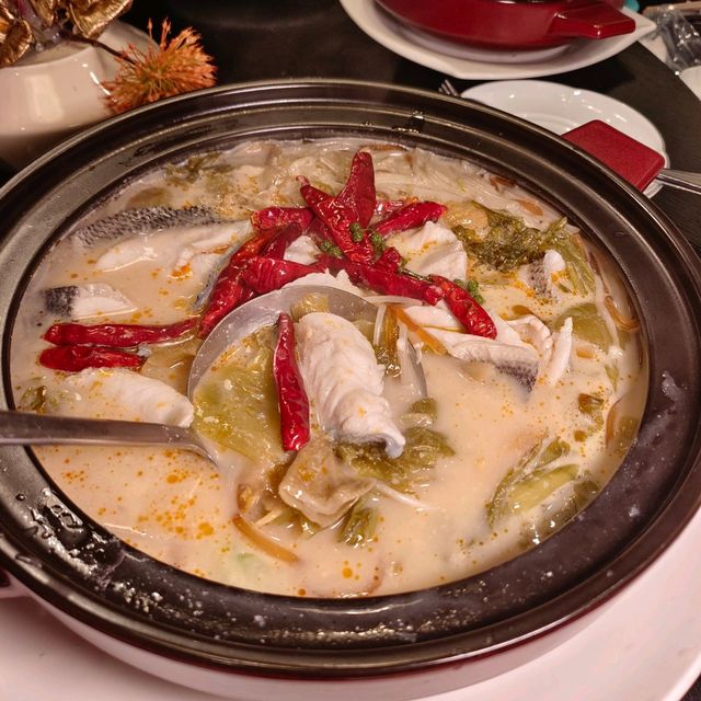 寒舍食譜，廣式陽江燒鵝四吃
