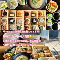 【茨城旅行】2024年4月Grand Open🎉大洗パークホテル ヴィラ
