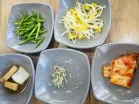 부산 낙지볶음 웨이팅맛집