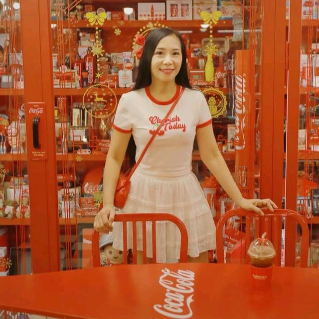 ตามหาความสดชื่น Cafe  ริมทะเล ✨️