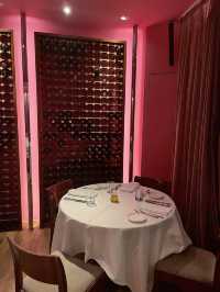 上環寵物友善慶生餐廳-Gaia Ristorante